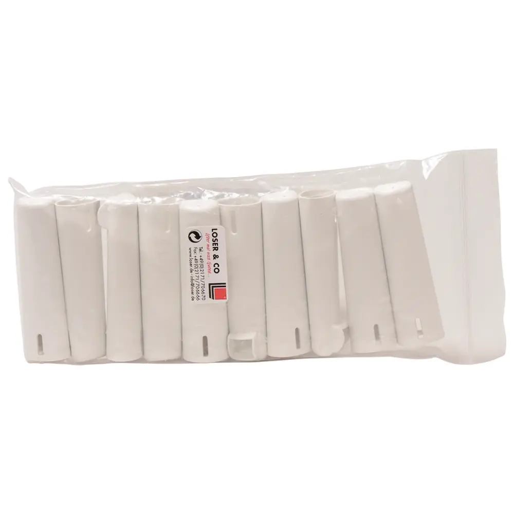 51491_FotoSan_630__Packung_10_Einwegschutzhuelsen Medicom FotoSan 630 - Packung 10 Einwegschutzhülsen