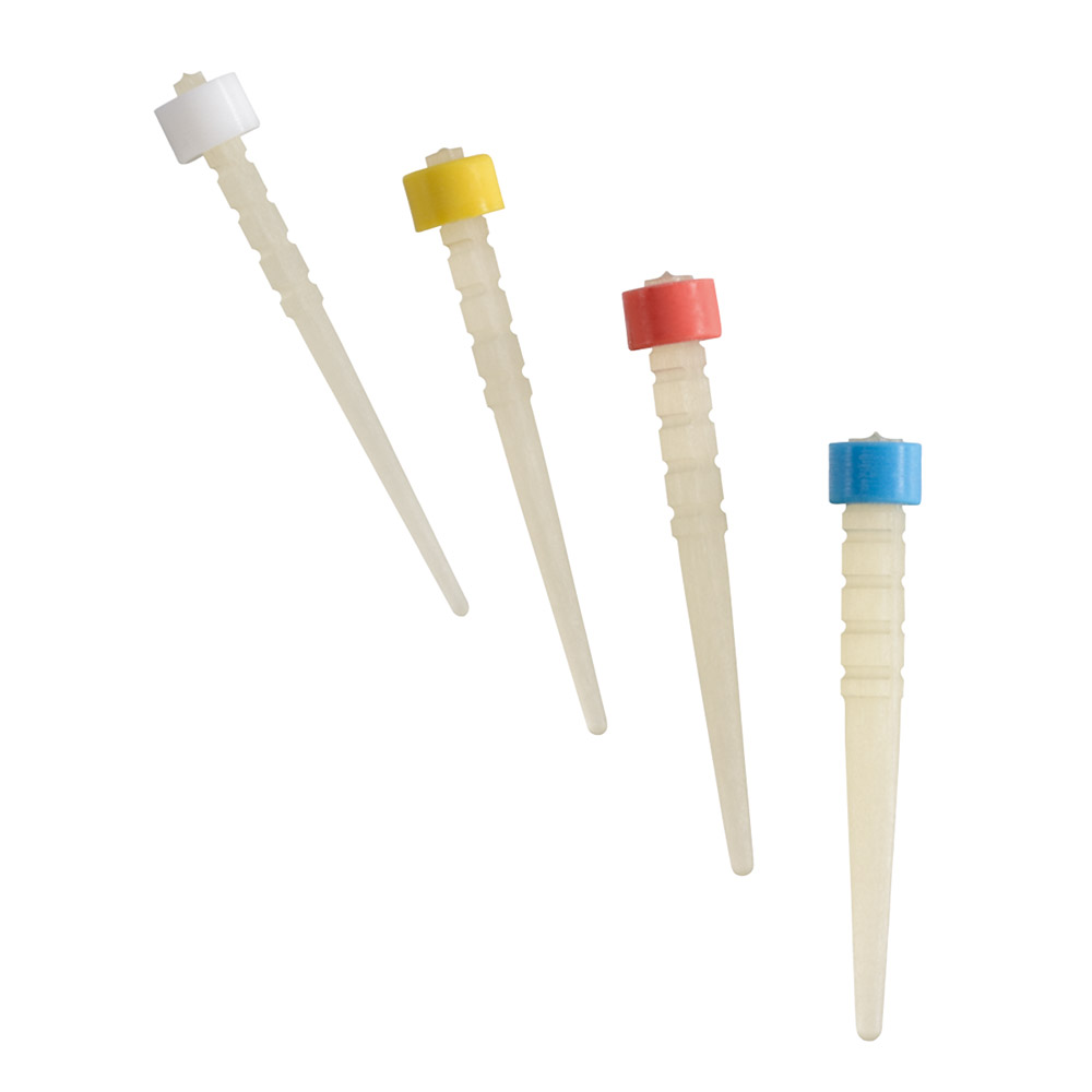 RelyX Fiber Post 3D Gr.3 2x5St