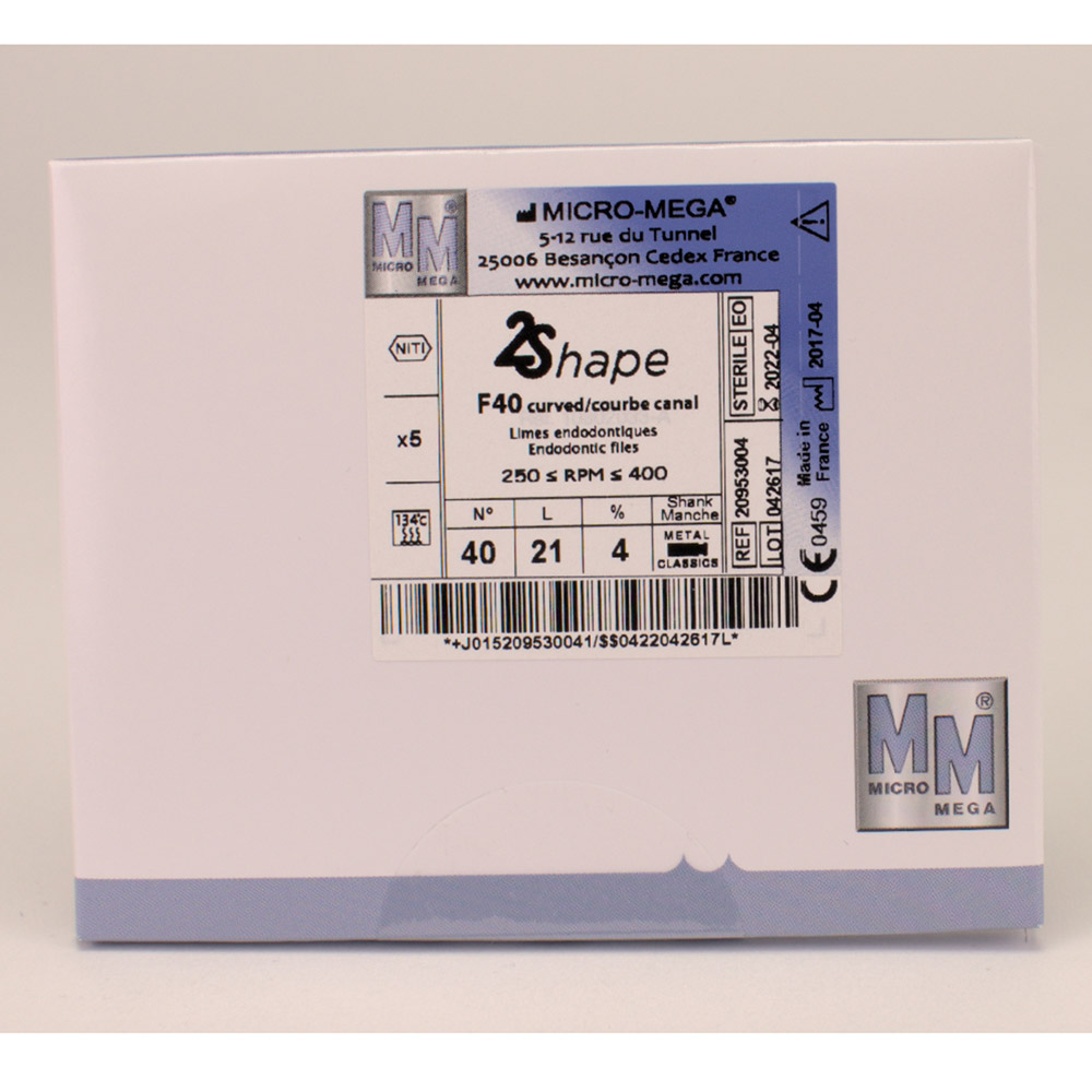 HM Fräse 194 140 060 Hst St