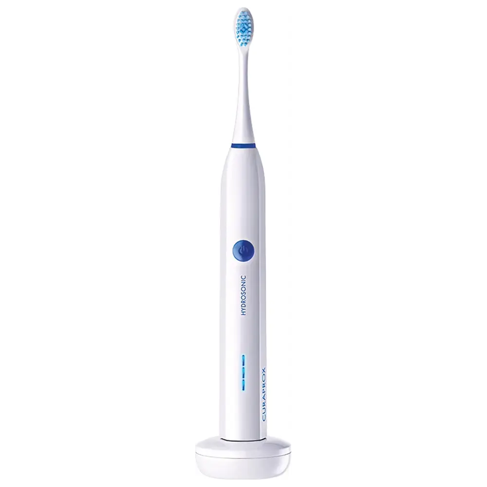 Curaden CURAPROX Hydrosonic EASY - Stück