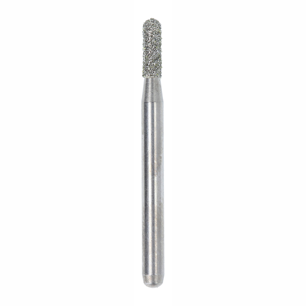 Diamant FG 139 014 5St