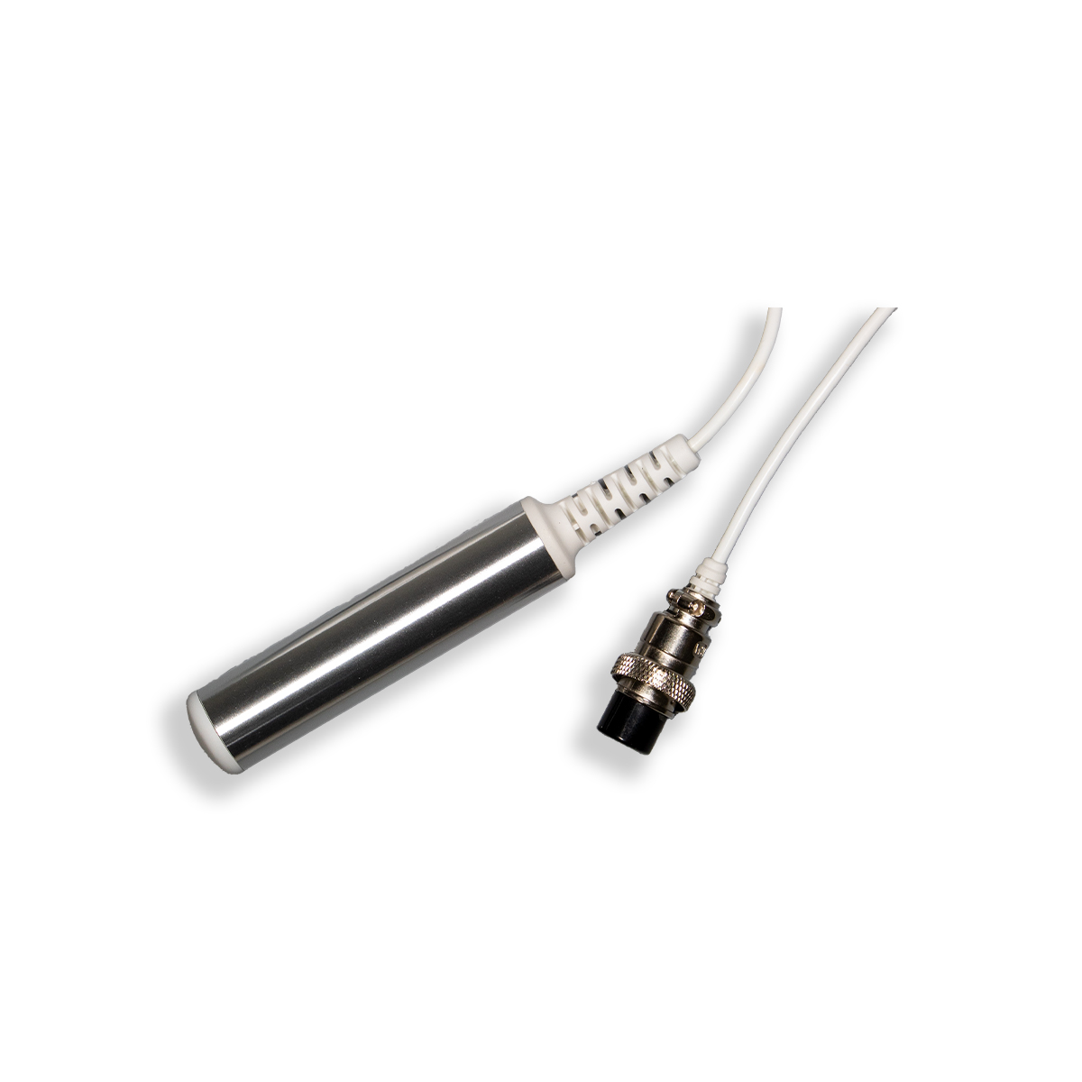 Apoza 742002-62 Patientenerdung