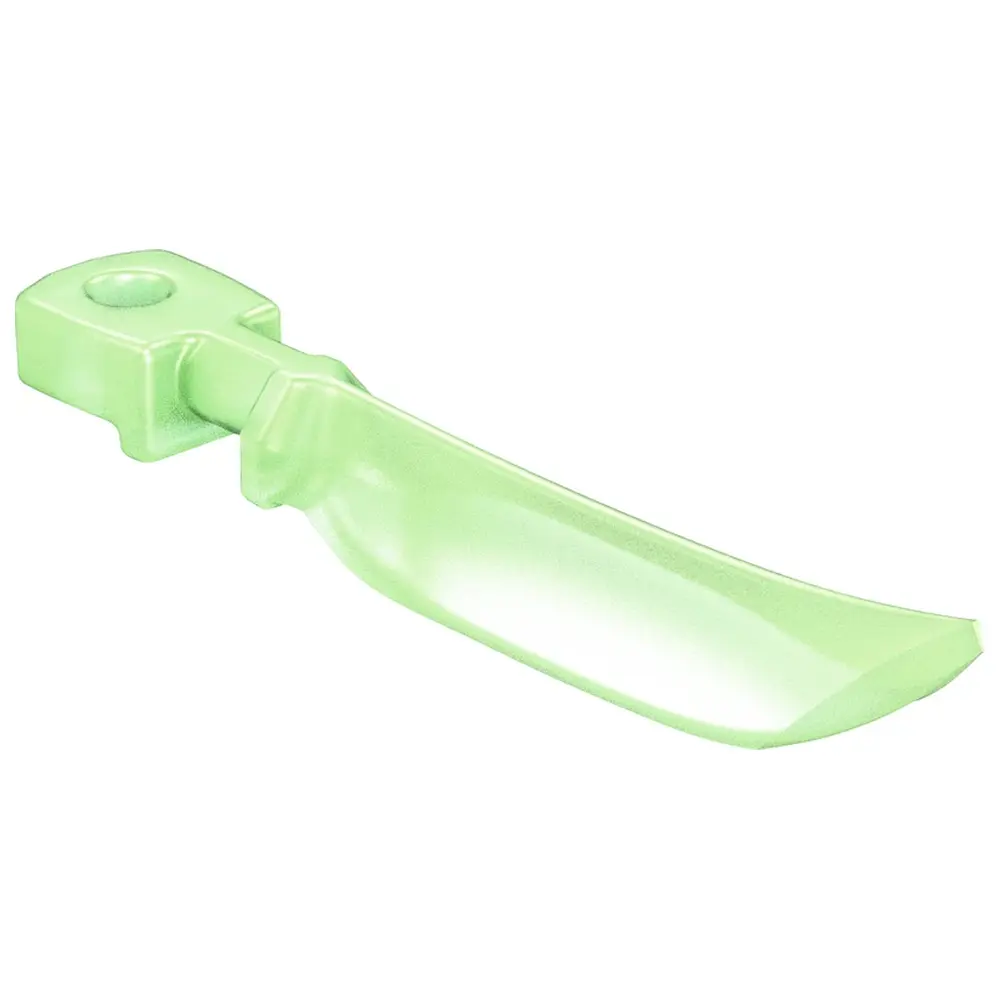 Ultradent Products HALO™ Wedge - Packung 100 Stück groß