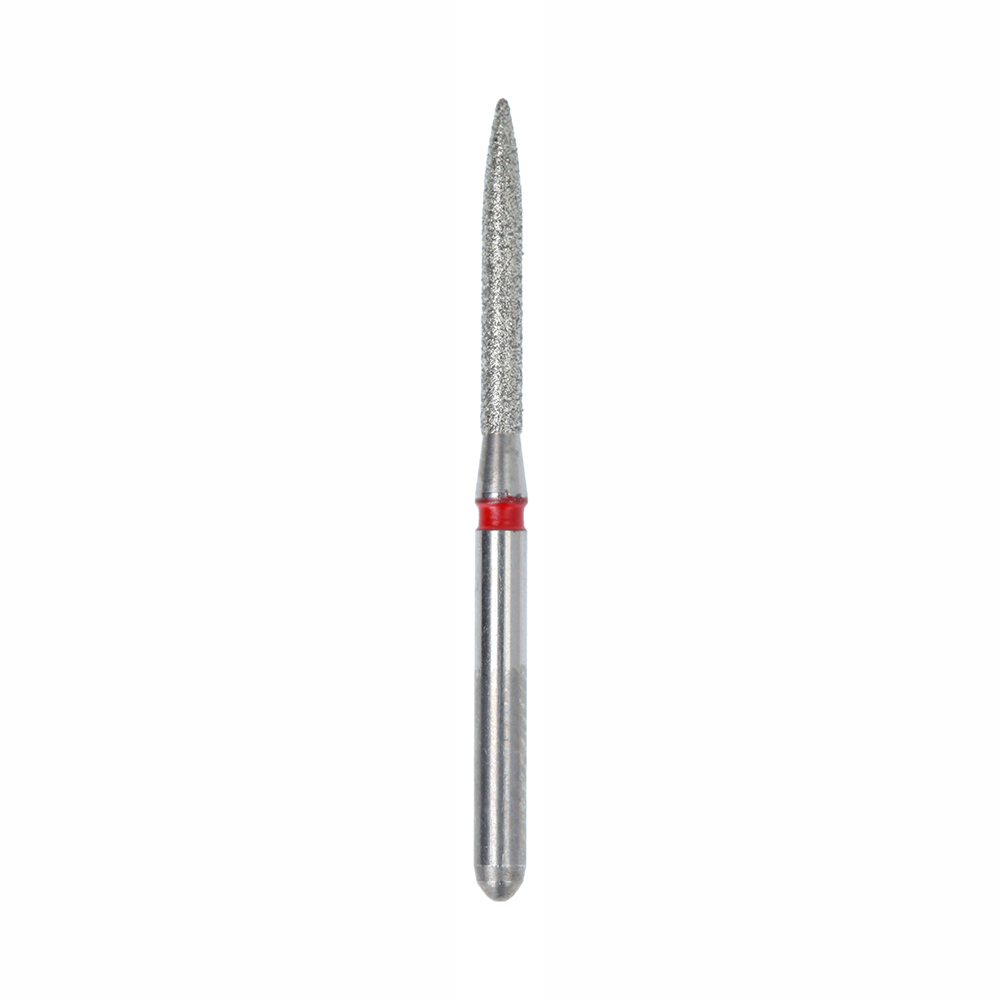 Diamant FG 274 012 C fein 5St