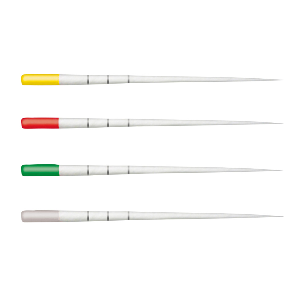 GX230797_WAVEONE_GOLD_Papierspitzen_primary_180St WAVEONE GOLD Papierspitzen primary 180St