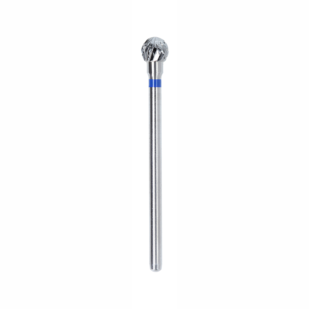 Diamant FG 139 012 5St