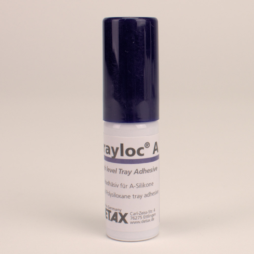 Trayloc A 15ml Spray