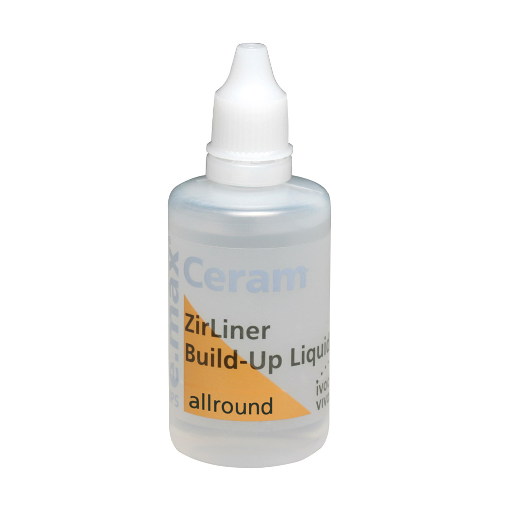 GX19766_IPS_emax_Ceram_ZirLiner_Liquid_All60ml IPS e.max Ceram ZirLiner Liquid All.60ml