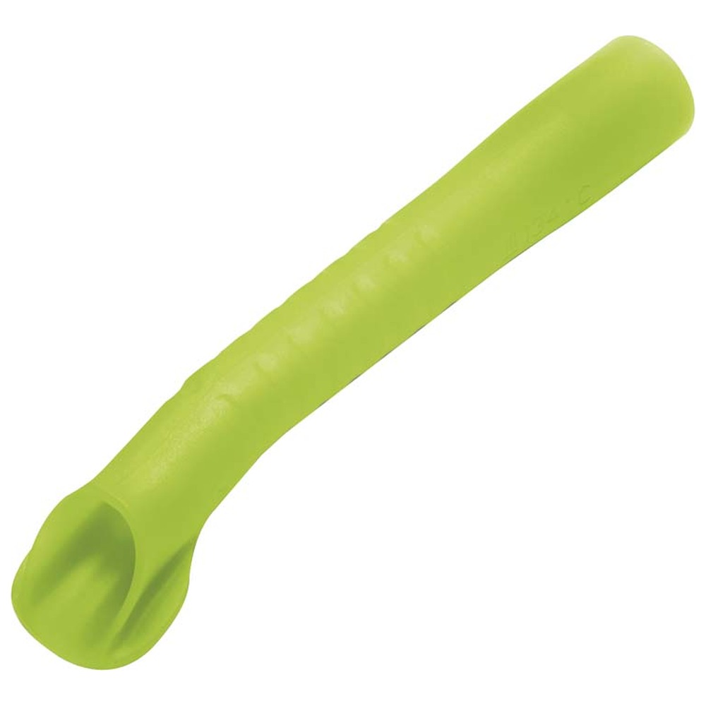 Euronda Monoart® Universal Absaugkanüle EVO - Packung 10 Stück cedro