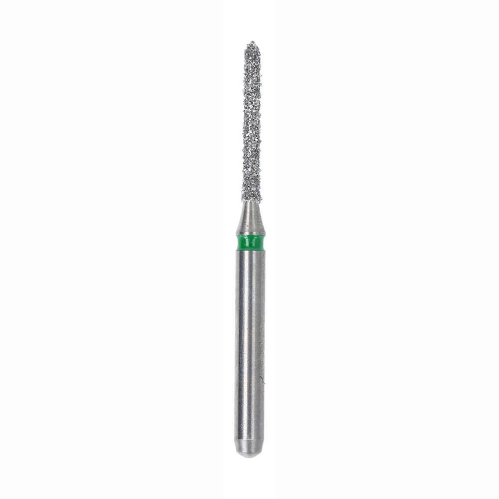 Diamant FG 289 010 G grob 5St