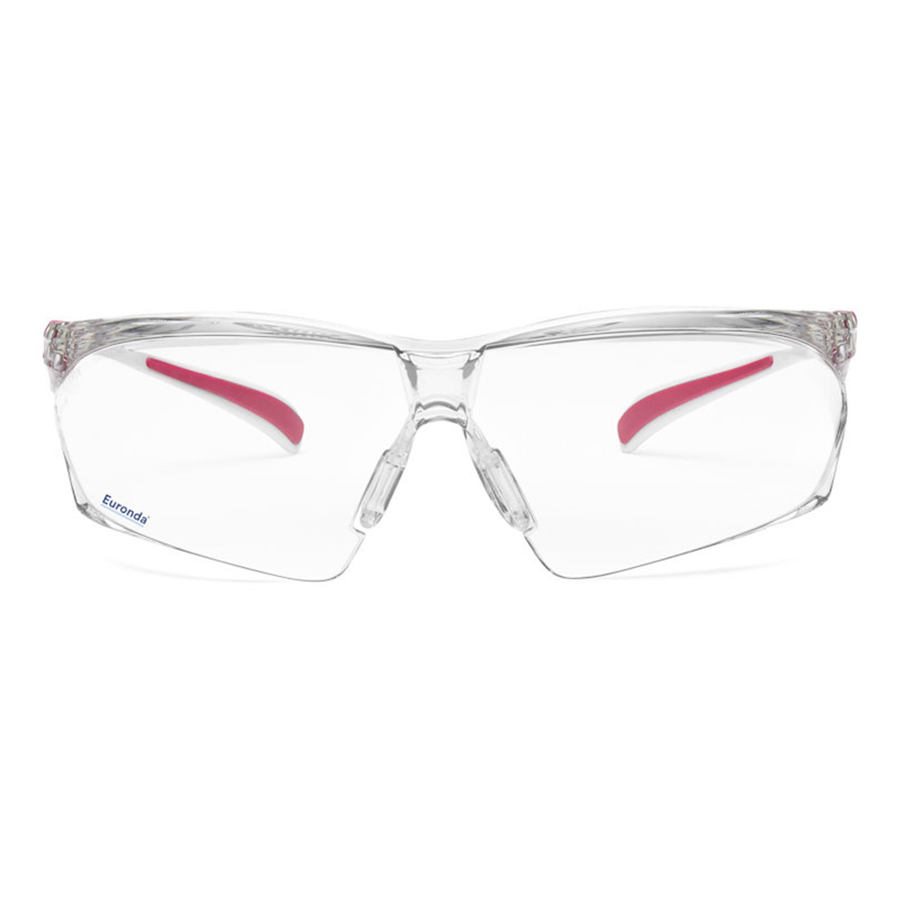 Cool Diamant CD 63/010 6St