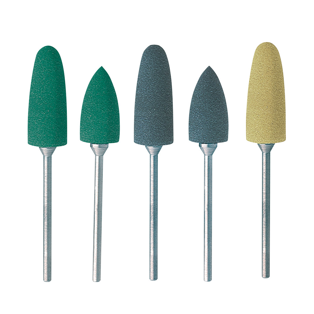 Exa Technik grau Hst 0666 6St
