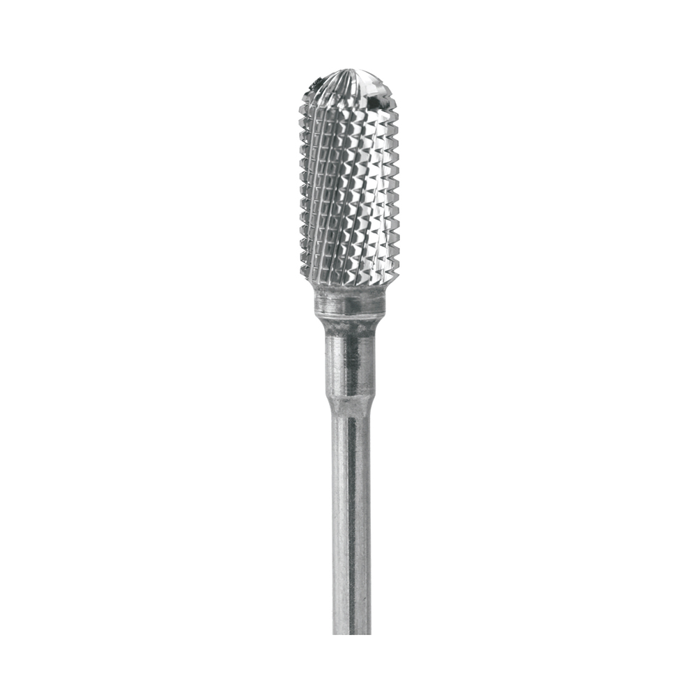 HM Fräse 144 137 060 Hst St
