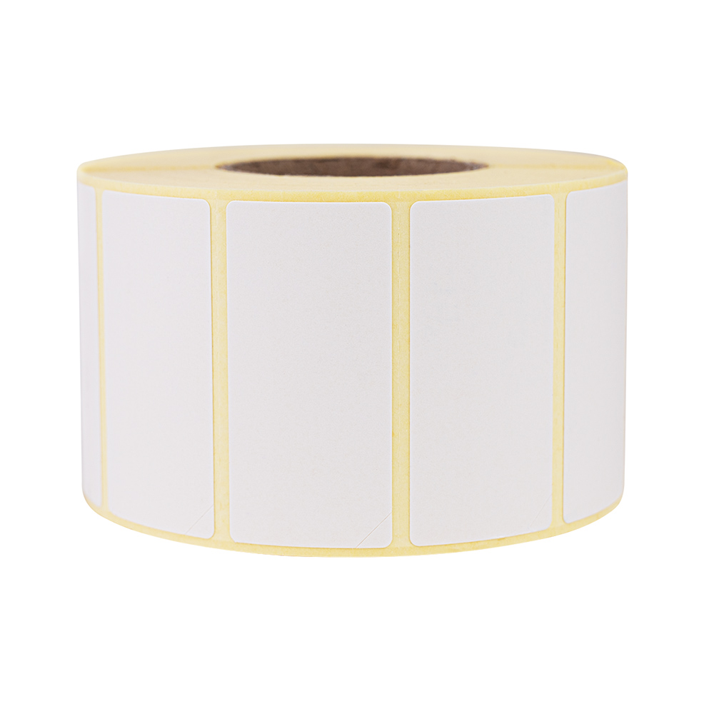 GX97993_Sego_TTR_Haftetik_2kleb52x25mm_1000St Sego TTR Haftetik. 2-kleb.52x25mm 1000St