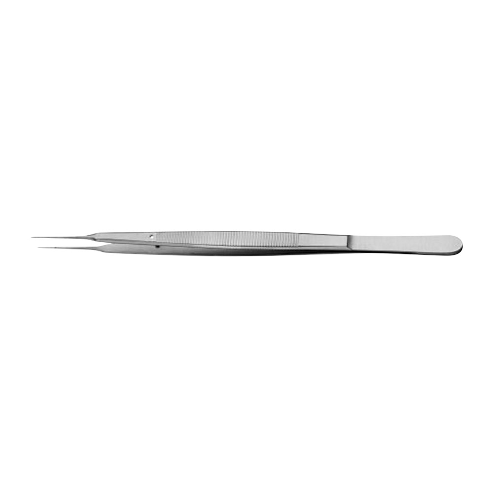 Pinzette Mikro 0,8mm gerade 781/18 St