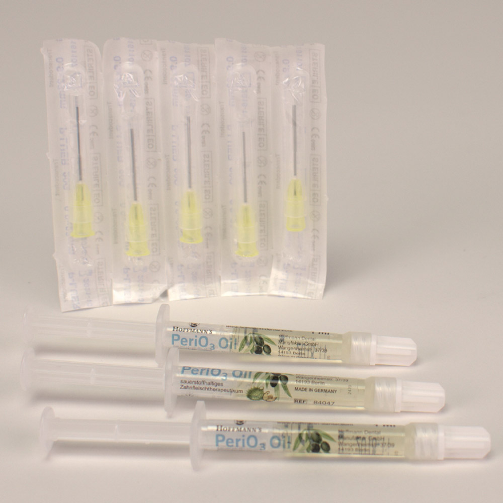 GX233153_Hoffmanns_Perio3_Oil___3x1ml Hoffmann´s Perio3 Oil 3x1ml