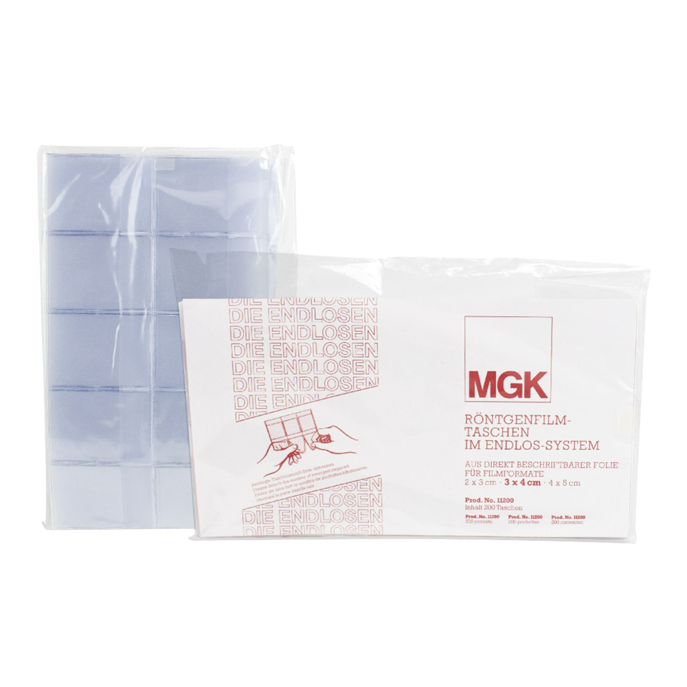 GX01045_Endlosfilmtaschen_11200_200_St Endlosfilmtaschen 11200 200 St