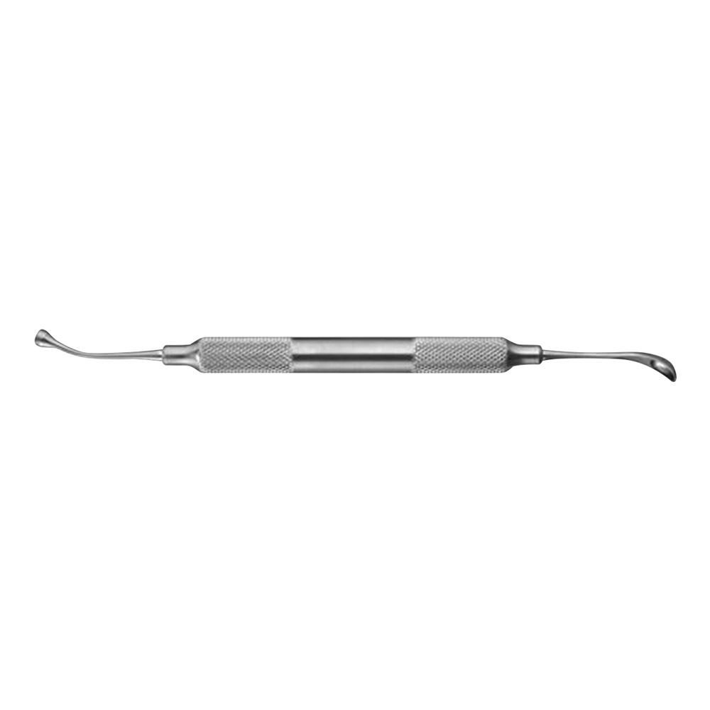 Silikon Ringe 8,0mm weiß 48St