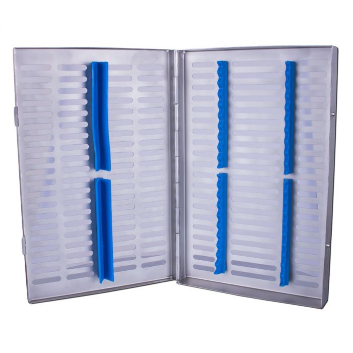 Instrumenten Tray Instrumenten Tray