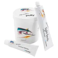 208501.0_COLTENE_Speedex__Promopackung_1_Speedex_Putty_1_Speedex_light_body_1_Universal_Activator