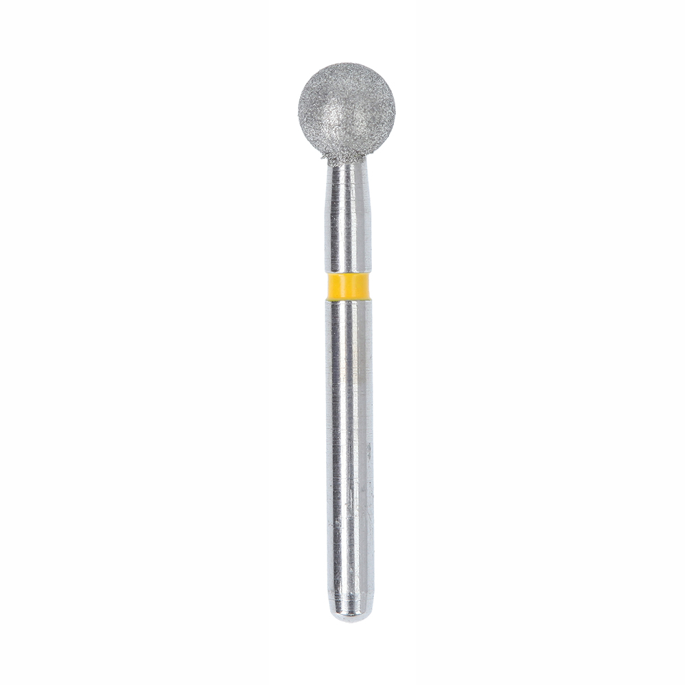 Diamant FG 001 033 F x-fein St