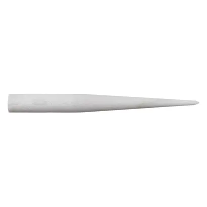 Hu-Friedy Mfg. Co., LLC Arkansasstein konisch fein SS299 St