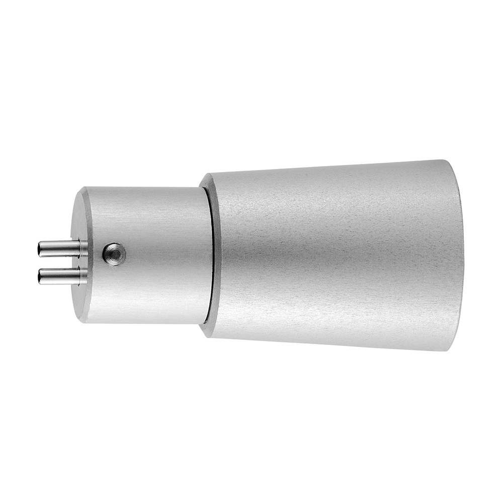 Riskontrol Adapter NV Faro C2 St