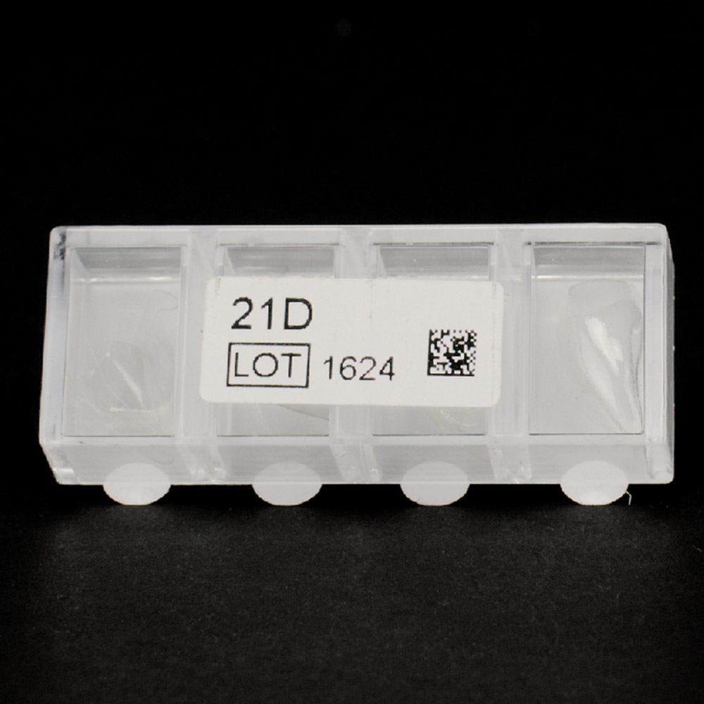 CoForm Kronen 21D Pa