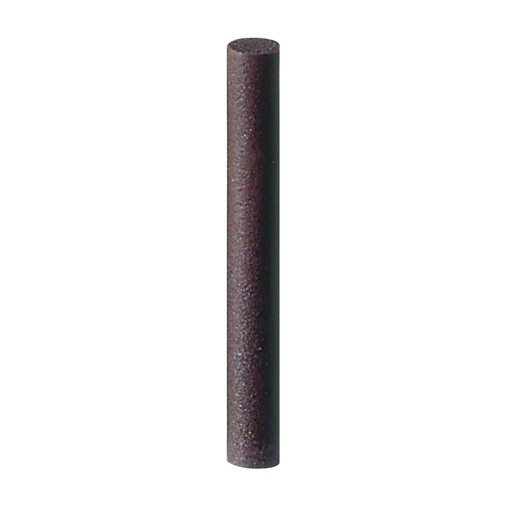 Eveflex Pins 43 mittel o. Halter 10St