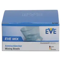 EVE Ernst Vetter GmbH EVE Anmischbecher Mix5 f.5ml Pa 3