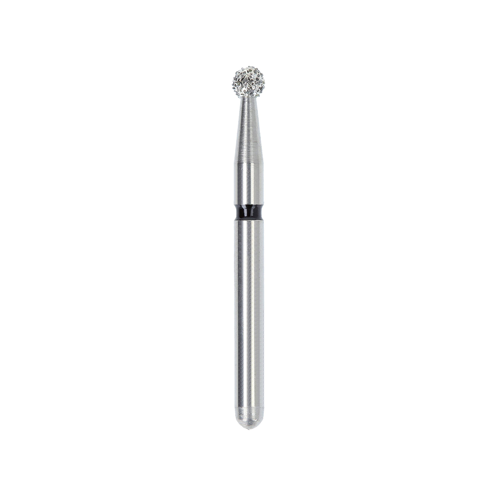 Diamant FG 001 018 X x-grob 5St