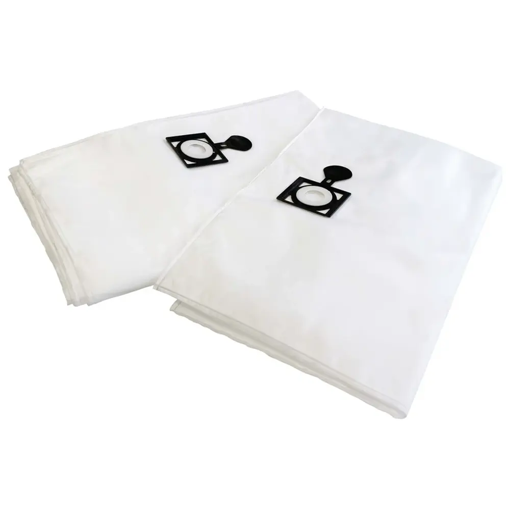 REITEL DUSTY Filterbeutel - Packung 5 Stück für DUSTY COMFORT