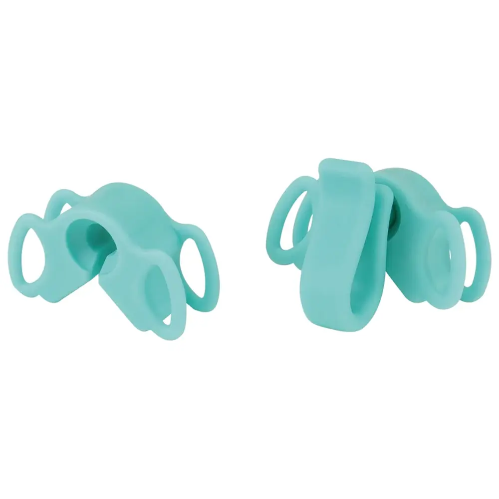 Hager & Werken Mirahold® Block - Stück Wangenhalter