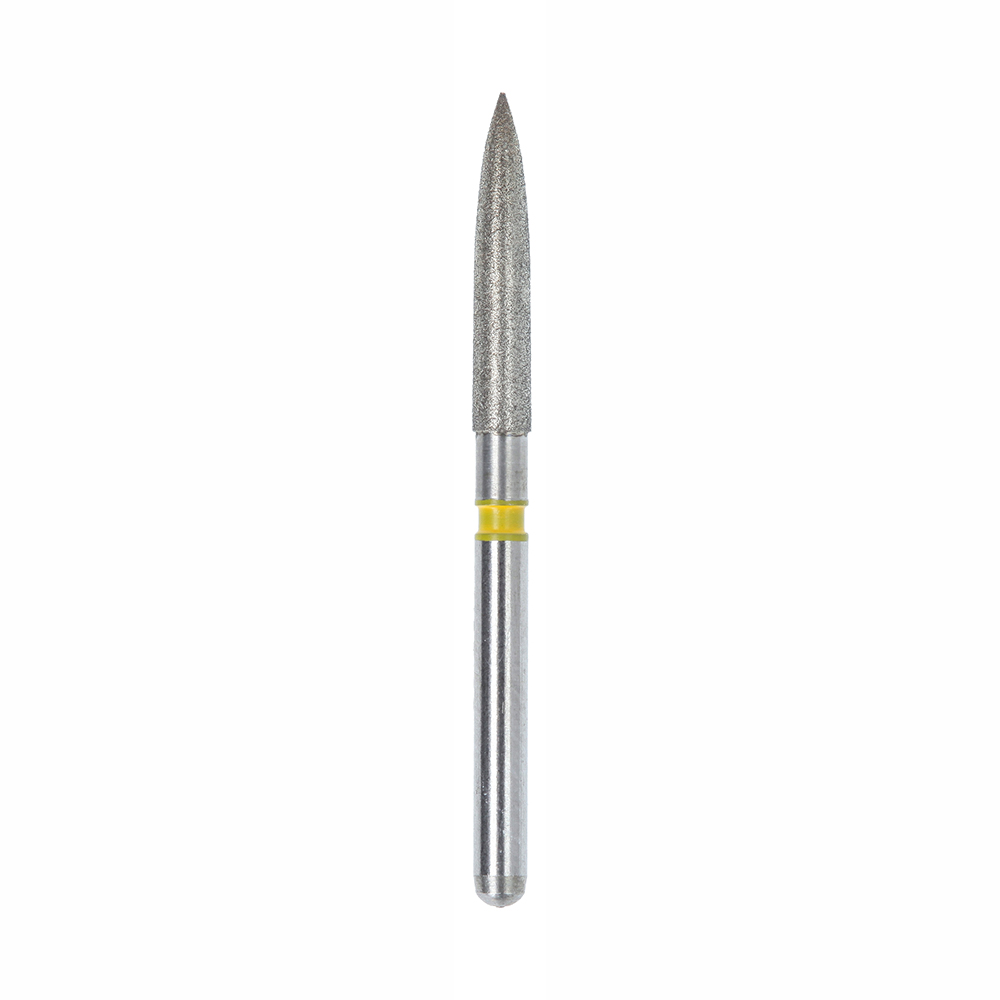 Diamant FG 250 018 F x-fein 5St