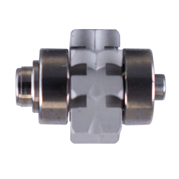 Ersatzrotor für NSK* Ti-Max X450L/ X450KL/ X450SL/ X450WLED/ X450BLED Ersatzrotor für NSK* Ti-Max X450L/ X450KL/ X450SL/ X450WLED/ X450BLED