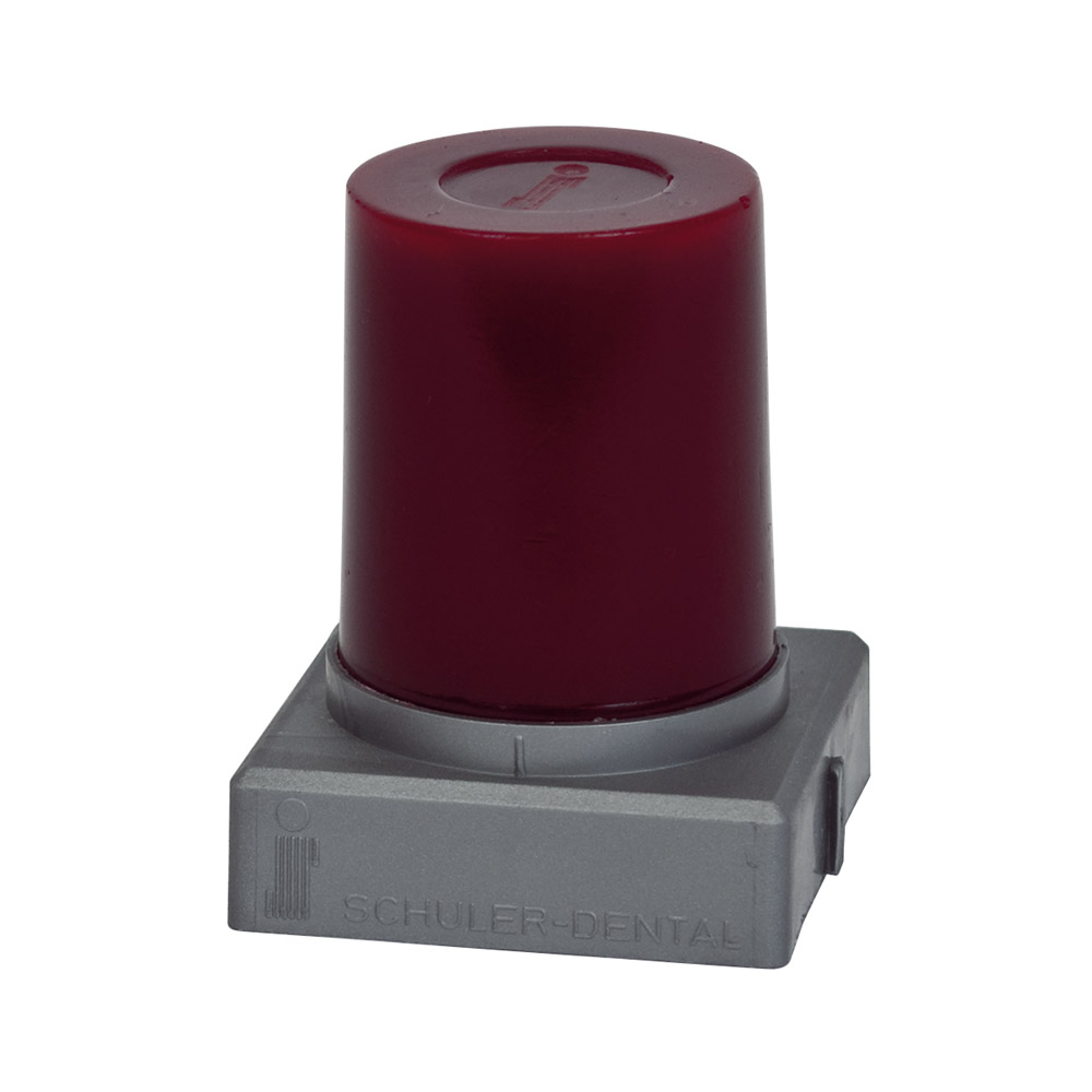 S-U Kaviplanwachs 45g