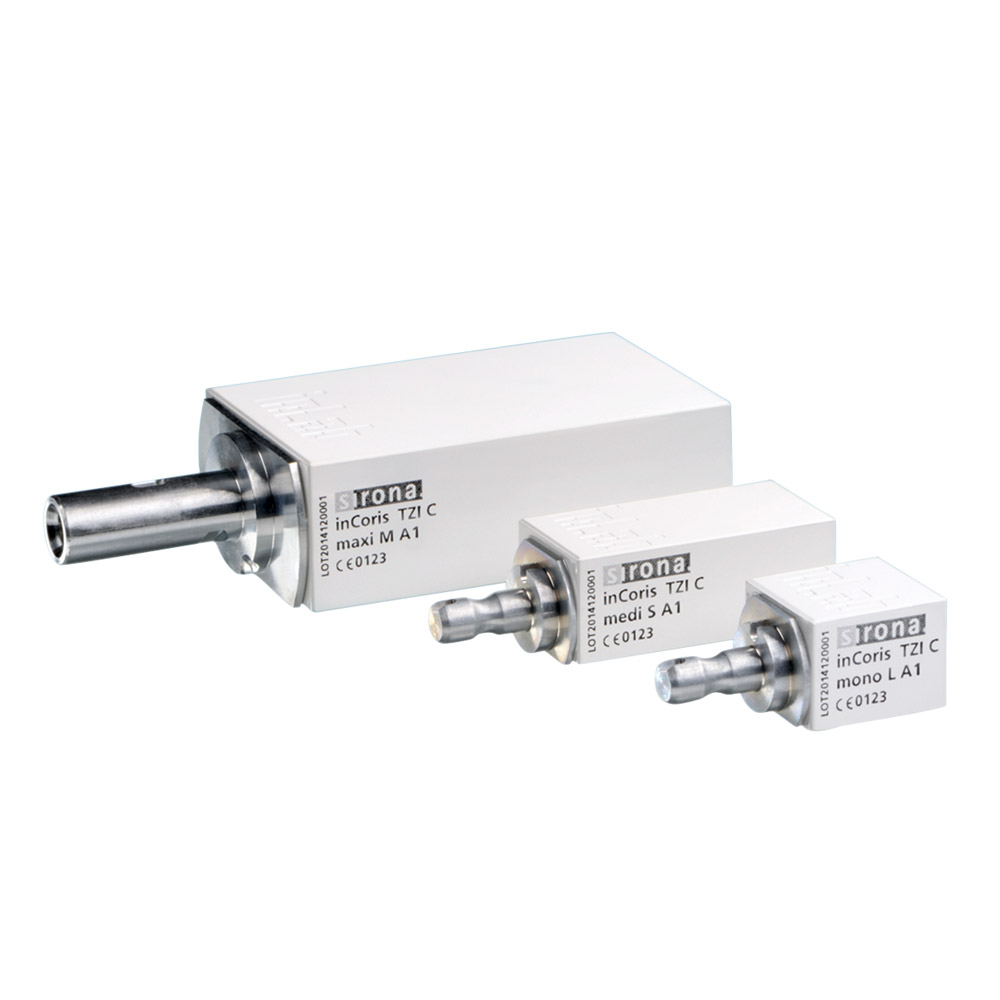 Diamant FG 140 012 C fein 5St