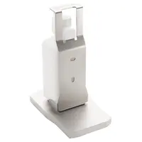 COLTENE CanalPro TM SyringeFill - Stück Station