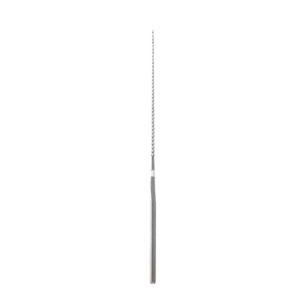 Varios U-Feile Gr.15 33mm 6St