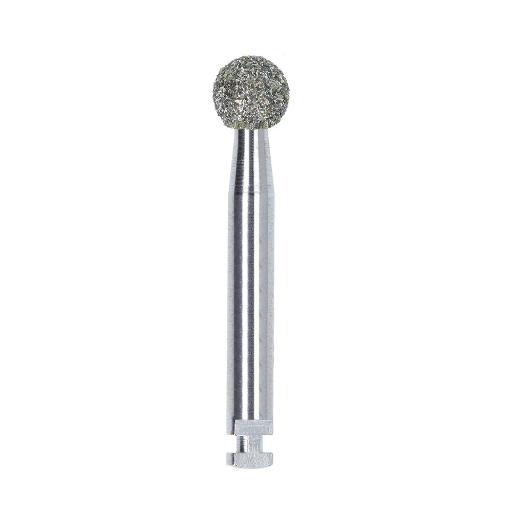 Diamant W 001 042 St