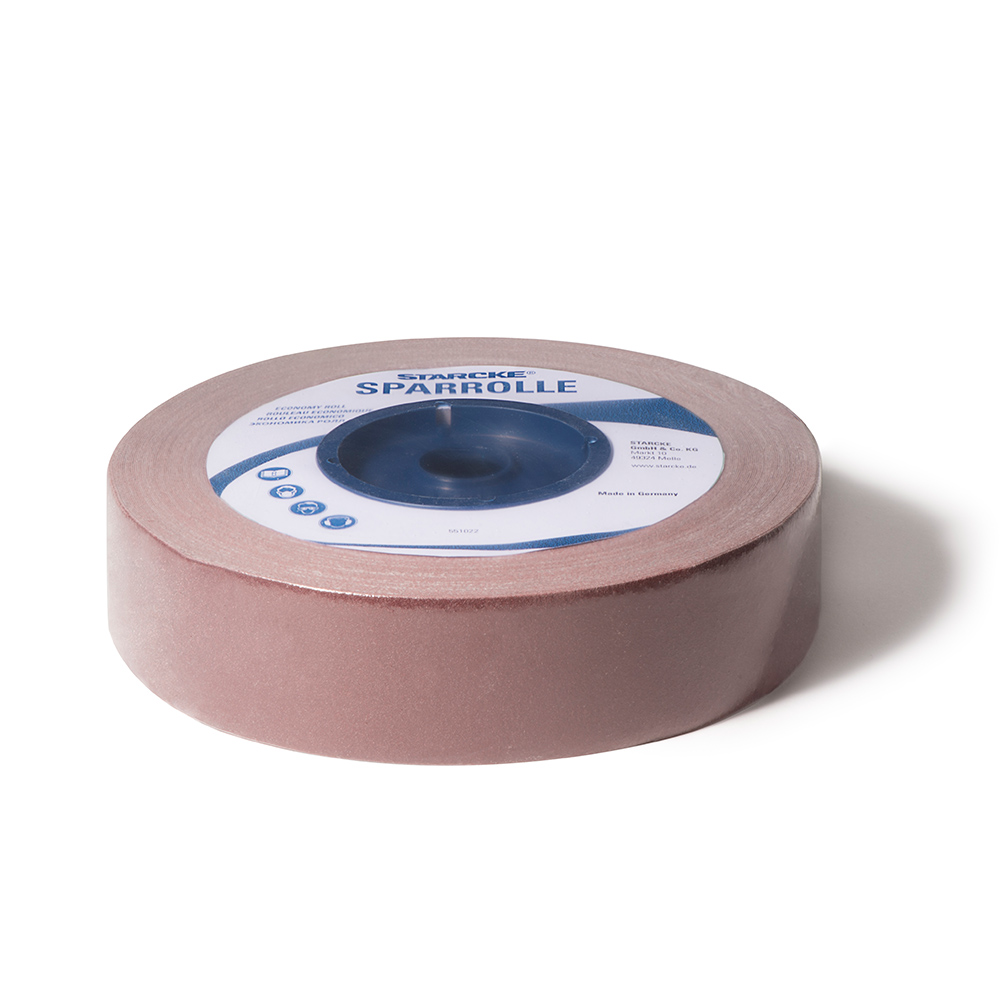 Köper korund 220 Ersta 50m Rl