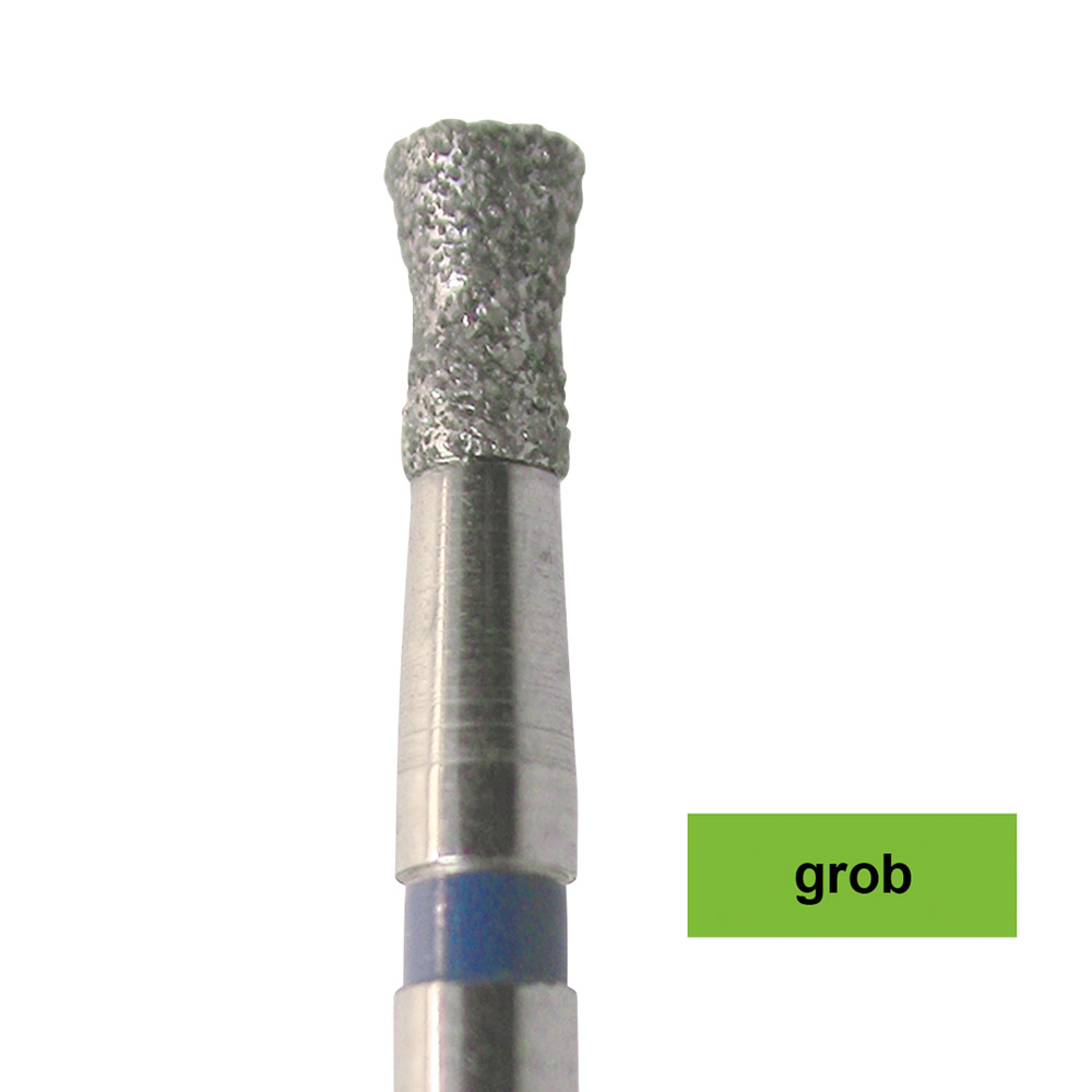 Diamant FG 806 G 014 5St