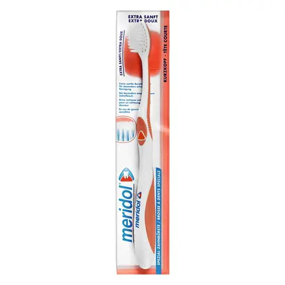 Bechtozid soft - Kanister 10 Liter