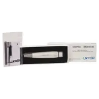 Satelec S.A.S. (ACTEON GROUP) SP II Handstück grau Newtron St Satelec S.A.S. (ACTEON GROUP) SP II Handstück grau Newtron St