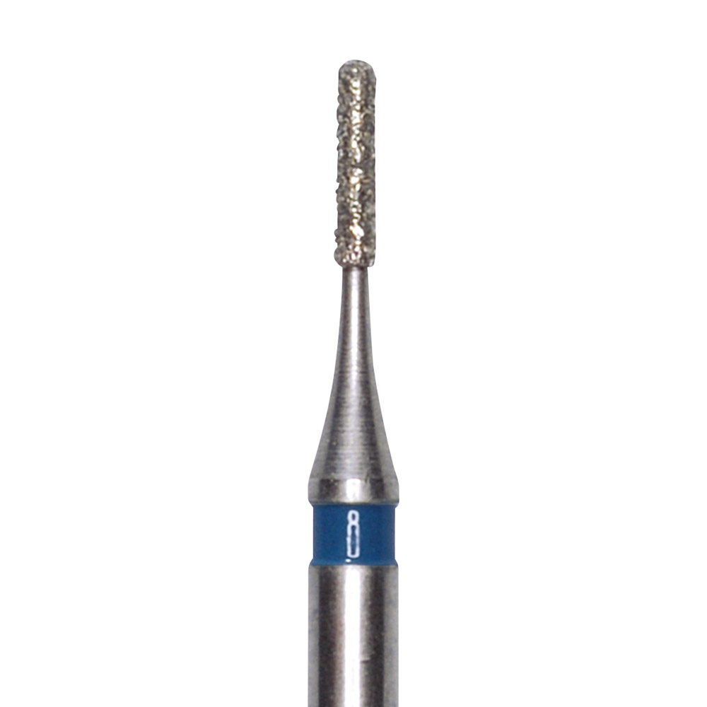 Diamant FG M880 007 Micro 5St