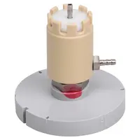 EMS SA Wasserregler f.AIR-FLOW S1 u.S2 St