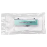 Otto Leibinger GmbH Elektrode Figur 18 St Otto Leibinger GmbH Elektrode Figur 18 St