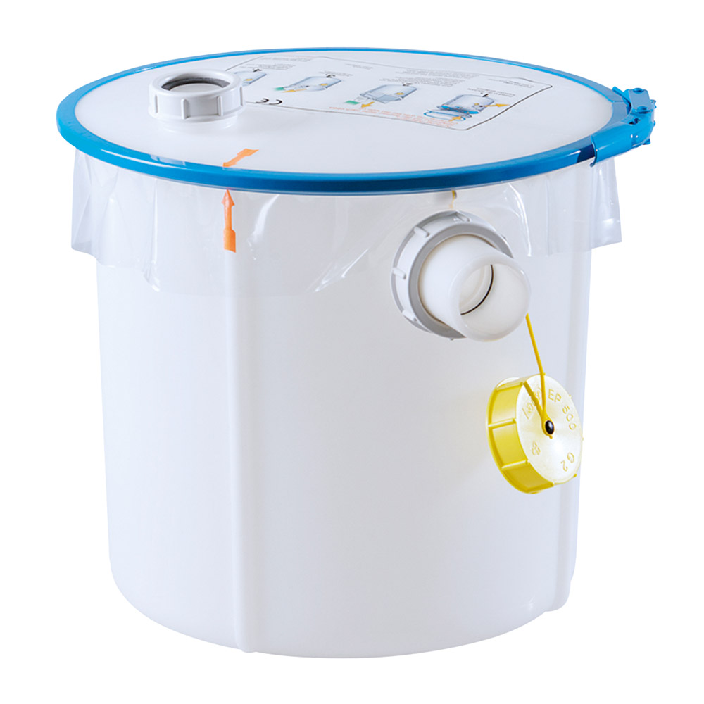 GX85954_ErsatzFolien_f_BDT_Gipsabscheider_25St Ersatz-Folien f. BDT Gipsabscheider 25St