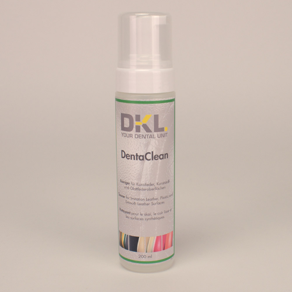 DentaClean 200ml