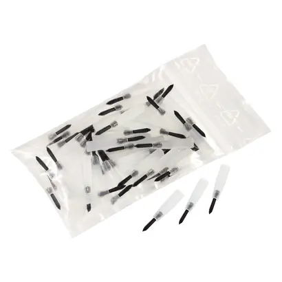 VITA Zahnfabrik H. Rauter GmbH & Co. KG Einwegpinselspitzen Pa 50